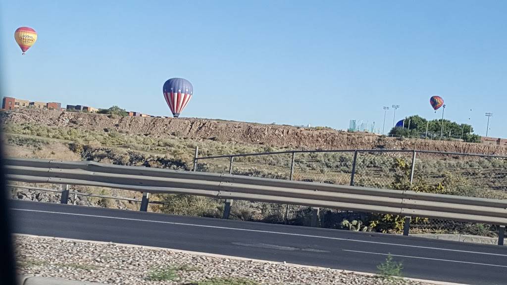 Burger King | restaurant | 2501 Mulberry St SE, Albuquerque, NM 87106, USA | 5055047172 OR +1 505-504-7172