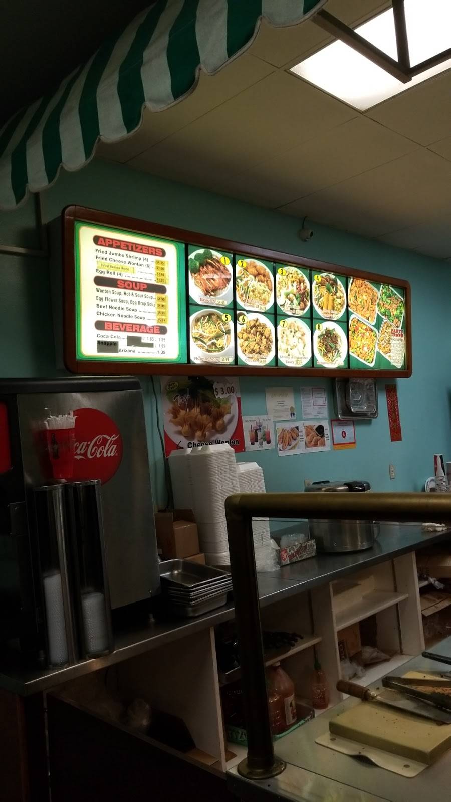 Bowl Express Chinese Food | restaurant | 2284 Griffin Way # 107, Corona, CA 92879, USA | 9512723183 OR +1 951-272-3183