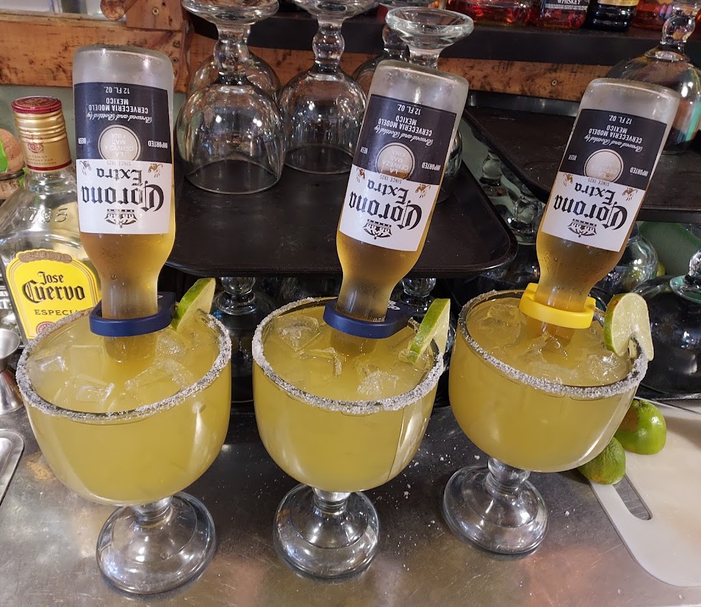 El Dorado Springs Mexican Restaurant and Cantina | restaurant | 200 N Main St, El Dorado Springs, MO 64744, USA | 4172966740 OR +1 417-296-6740