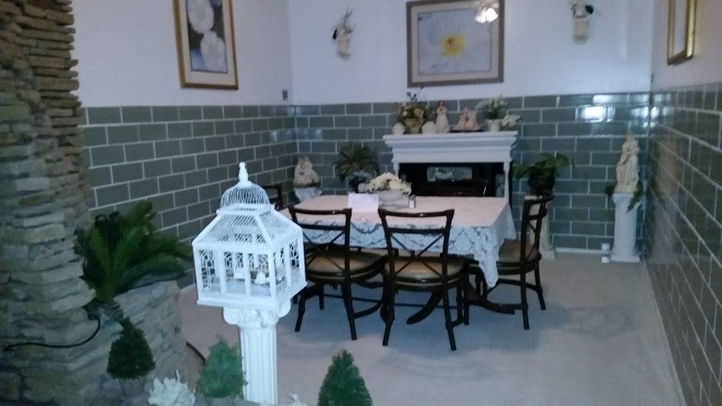 Timber Lake Lodge | restaurant | 4286 PA-8, Titusville, PA 16354, USA | 8148278863 OR +1 814-827-8863