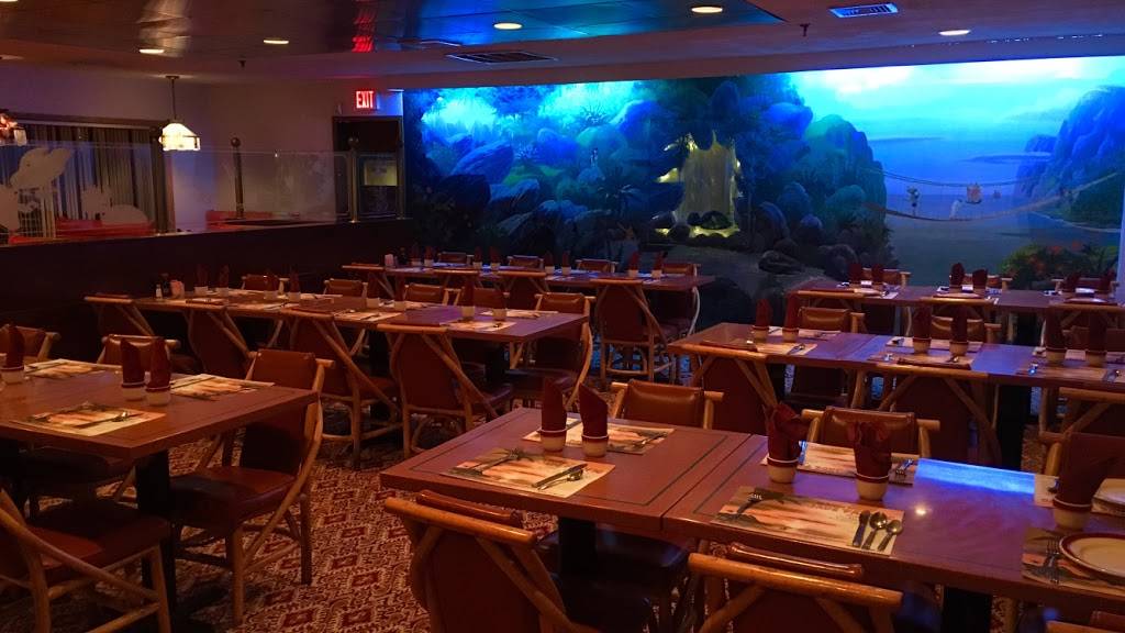 Jade Pacific | restaurant | 770 Boston Rd, Billerica, MA 01821, USA | 9786630100 OR +1 978-663-0100
