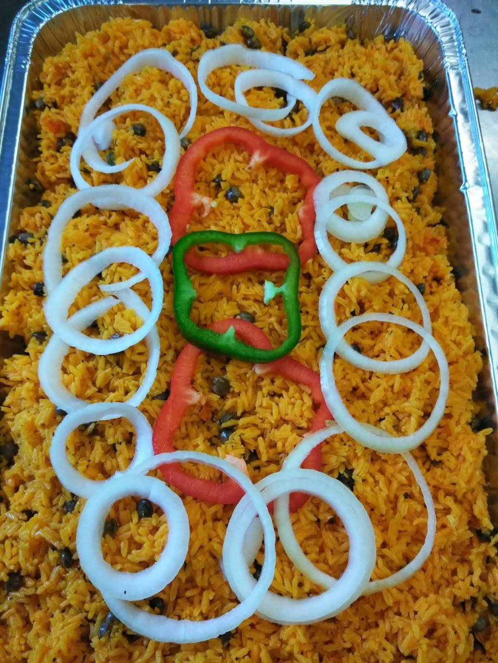 Koko Bar & Grill | restaurant | 201 W Ruby St, Tavares, FL 32778, USA | 3525085222 OR +1 352-508-5222