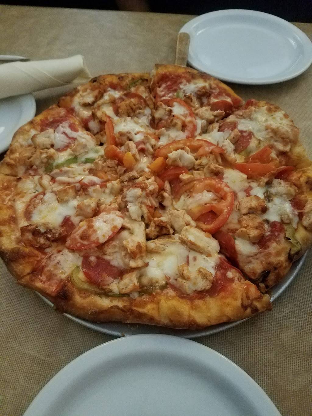 Marinos Italian Restaurant | restaurant | 17126 Bellflower Blvd, Bellflower, CA 90706, USA | 5628674225 OR +1 562-867-4225