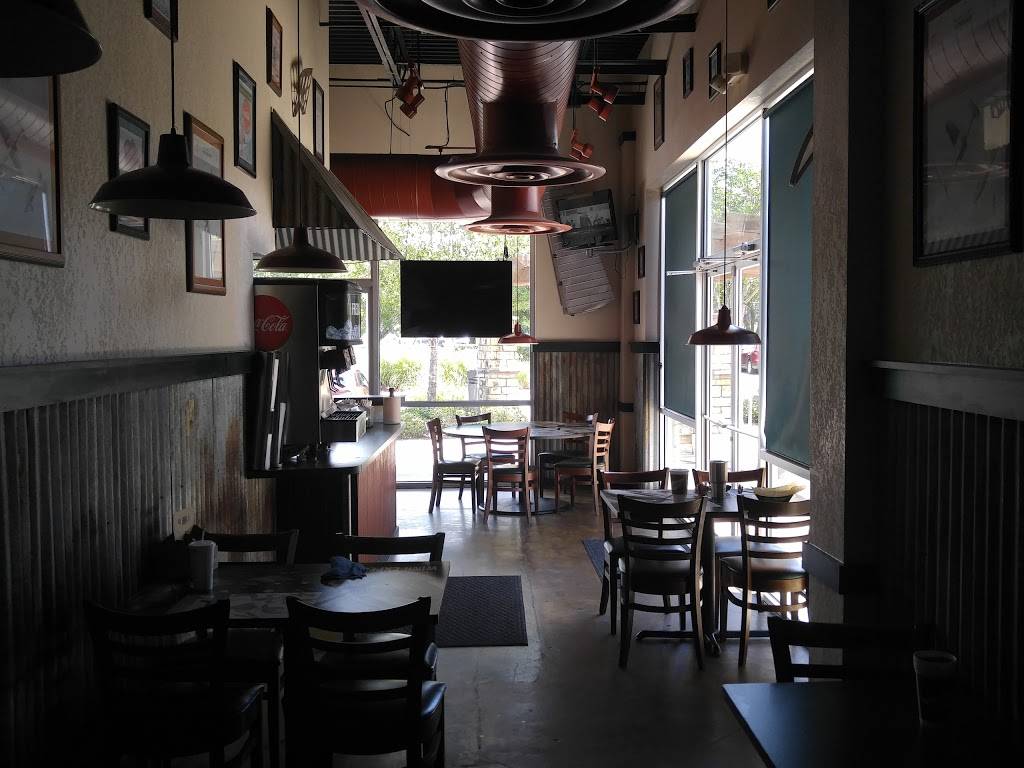 Wingstop | restaurant | 7260 Hwy 6 Ste 500, Missouri City, TX 77459, USA | 2812612300 OR +1 281-261-2300