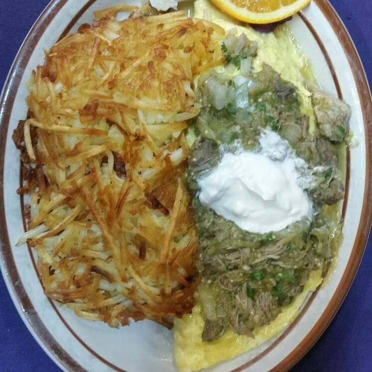 paradise Grill restaurante | restaurant | 635 28th St, Paso Robles, CA 93446, USA | 8052267657 OR +1 805-226-7657