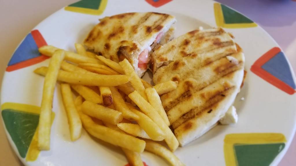 Dobbs Diner | restaurant | 444 Broadway, Dobbs Ferry, NY 10522, USA | 9146740850 OR +1 914-674-0850