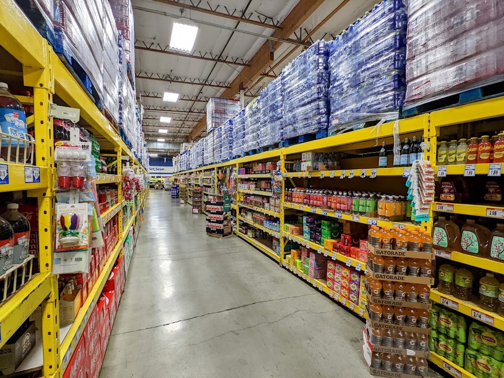 FoodMaxx | meal delivery | 94 Belle Mill Rd, Red Bluff, CA 96080, USA | 5305297666 OR +1 530-529-7666