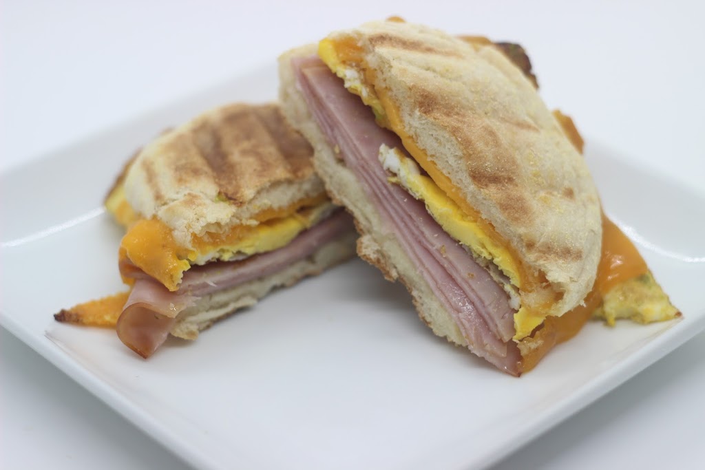 HUMBLD Cafe | cafe | 5009 Hiatus Rd, Sunrise, FL 33351, USA | 9542268867 OR +1 954-226-8867