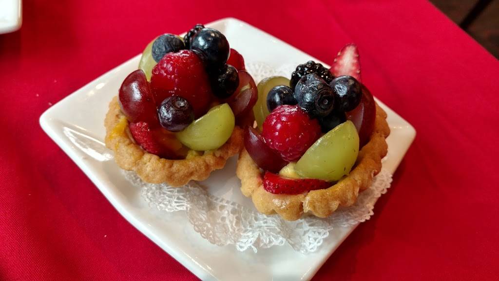 Chinatown North | restaurant | 3407 Greystone Dr, Austin, TX 78731, USA | 5123439307 OR +1 512-343-9307