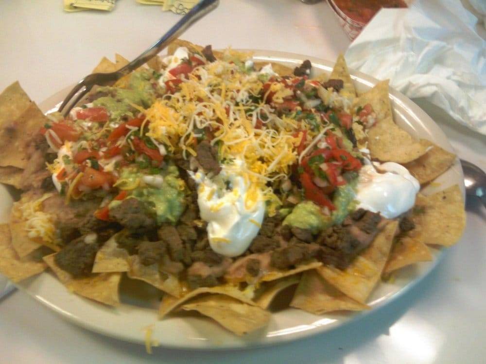 Mama Olgas Tamales and Fine Mexican Food | restaurant | 905 W Hatcher Rd, Phoenix, AZ 85021, USA | 6029971405 OR +1 602-997-1405