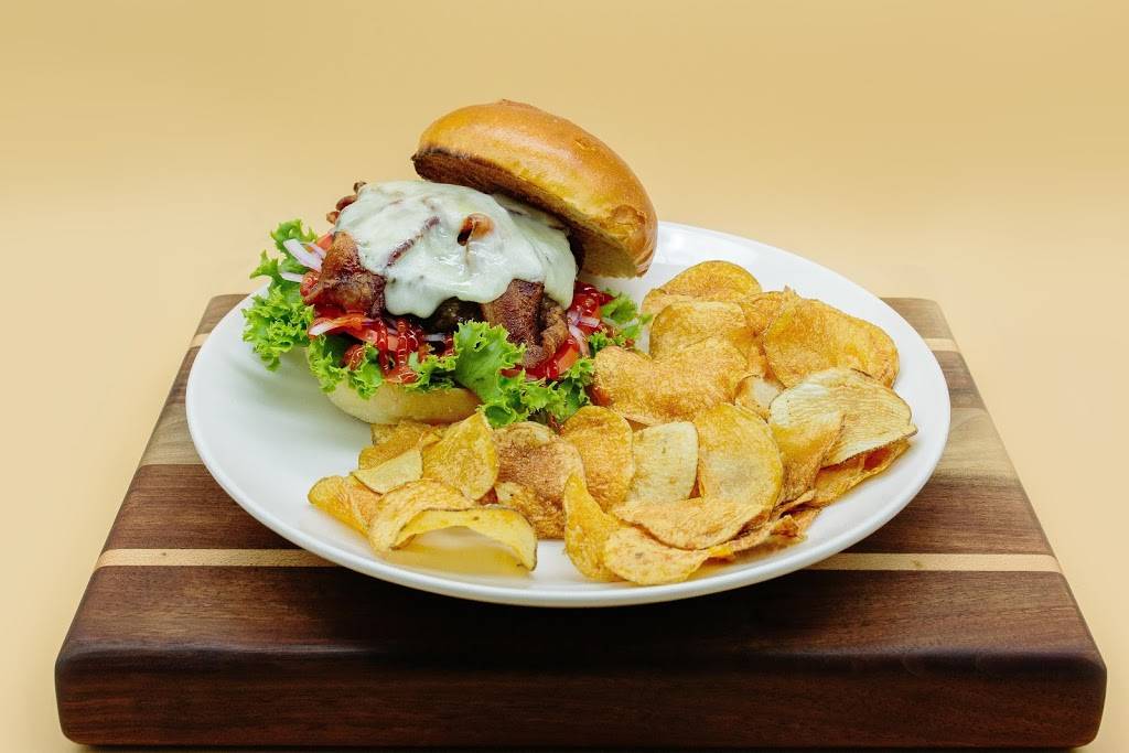 Doormét: Gourmet Café, Delivery & Catering | cafe | 681 Central Ave, St. Petersburg, FL 33701, USA | 7273003636 OR +1 727-300-3636