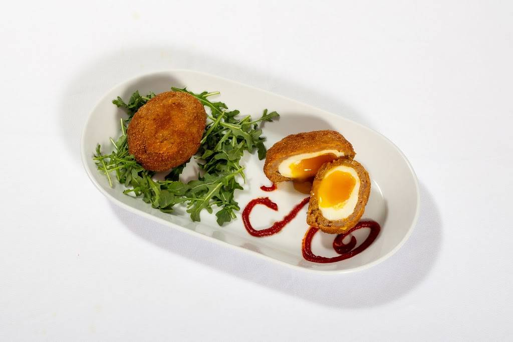 21 Spoons | restaurant | 13568 Waterford Pl, Midlothian, VA 23112, USA | 8042187903 OR +1 804-218-7903