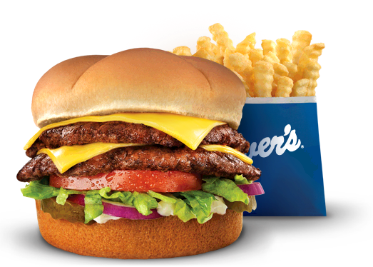 Culvers | restaurant | 3001 Fairfield Ln, Ottawa, IL 61350, USA | 8154312283 OR +1 815-431-2283