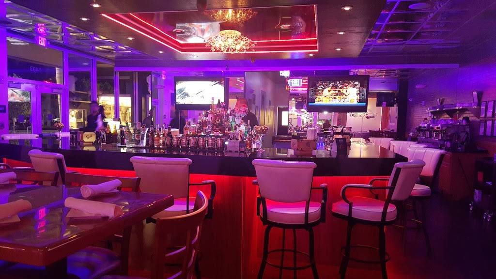 ChimyChurry Grill | restaurant | 1403 E Hallandale Beach Blvd, Hallandale Beach, FL 33009, USA | 9546133945 OR +1 954-613-3945