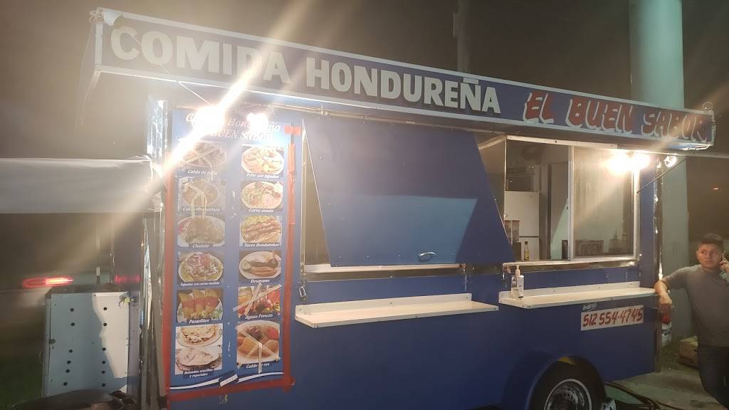 El Buen Sabor | restaurant | 9318 N Interstate Hwy 35, Austin, TX 78753, USA | 5125544745 OR +1 512-554-4745