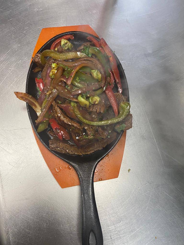 Pollos a la Brasa Don Mario | restaurant | 9312 Liberty Ave, Queens, NY 11417, USA | 3474750080 OR +1 347-475-0080