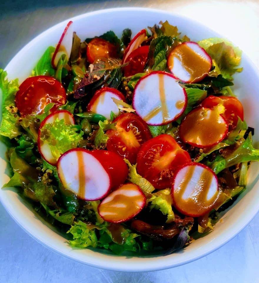 Pixca Seasonal American Bistro | restaurant | 455 Central Ave, Highland Park, IL 60035, USA | 8479263189 OR +1 847-926-3189