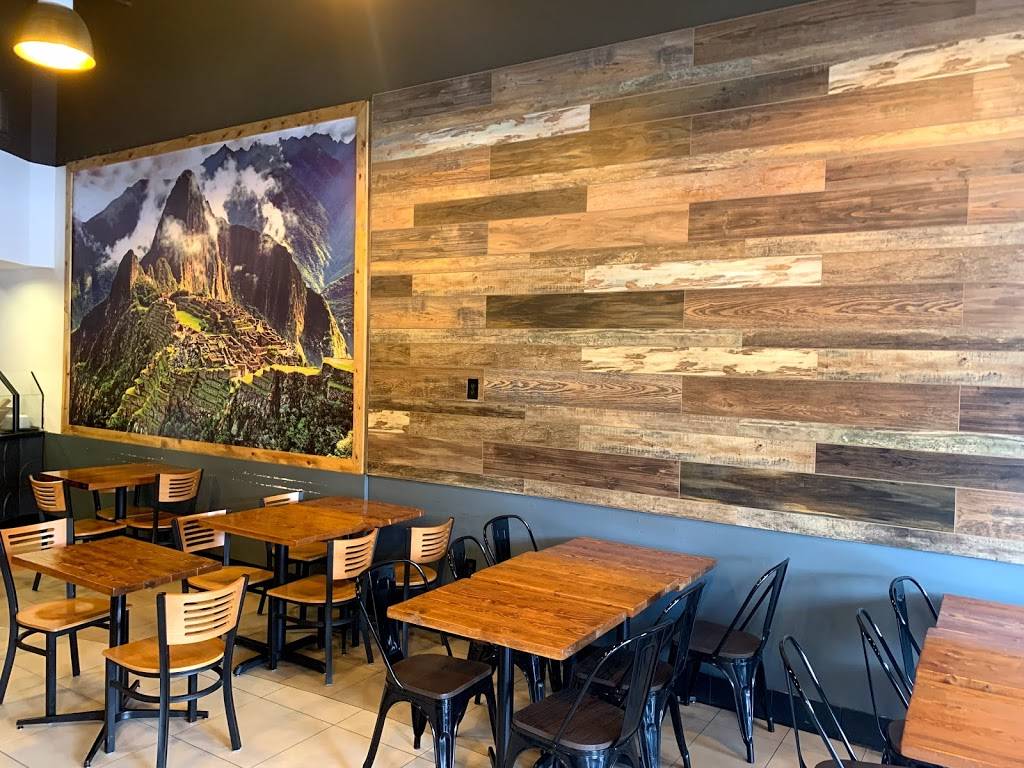 RED FUEGO | restaurant | 824 E 800 N, Orem, UT 84097, USA | 8019609095 OR +1 801-960-9095