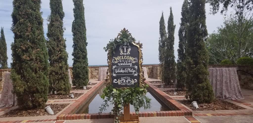 Bella Collina | restaurant | 15920 County Rd 455, Montverde, FL 34756, USA | 4074694999 OR +1 407-469-4999