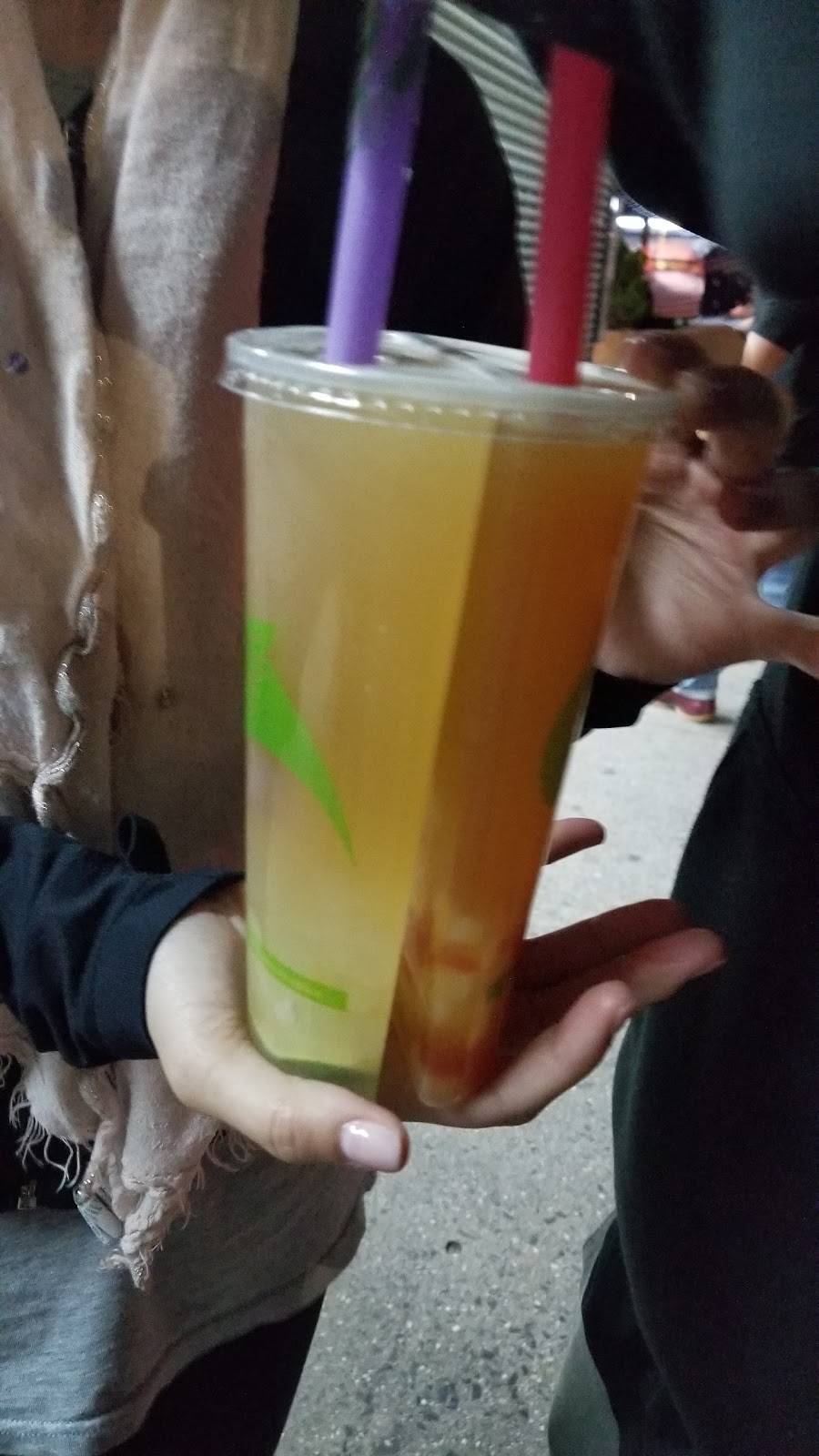 Tbaar | cafe | 4823 8th Ave, Brooklyn, NY 11220, USA | 3473503522 OR +1 347-350-3522