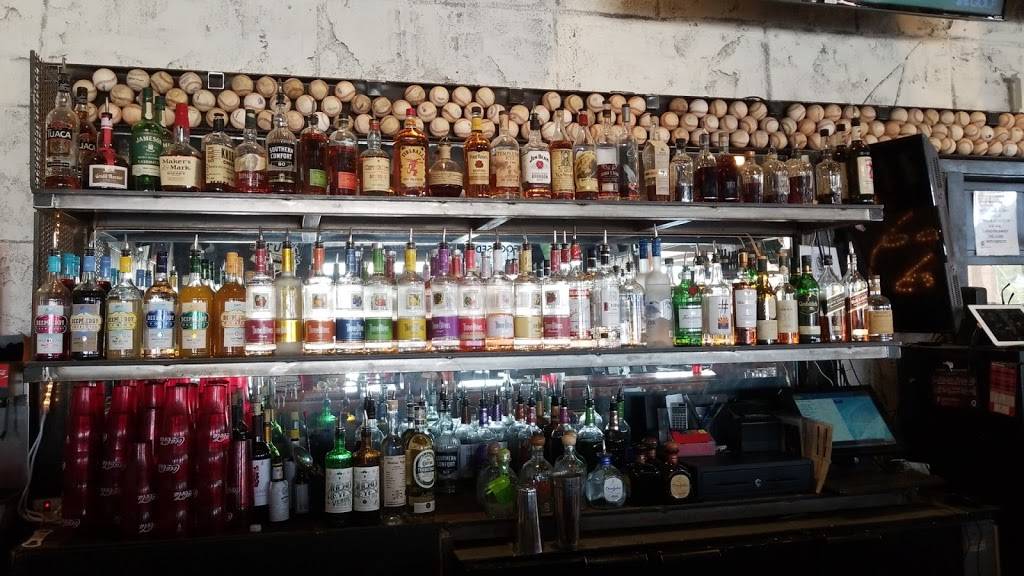 The Local Chandler | restaurant | 55 W Chicago St, Chandler, AZ 85225, USA | 4806999104 OR +1 480-699-9104