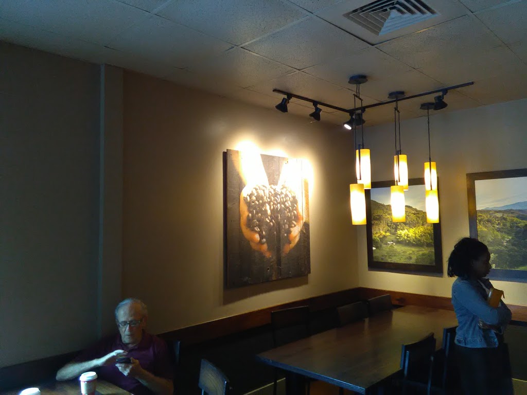 Starbucks | cafe | 506 Moreland Ave NE, Atlanta, GA 30307, USA | 4042309085 OR +1 404-230-9085