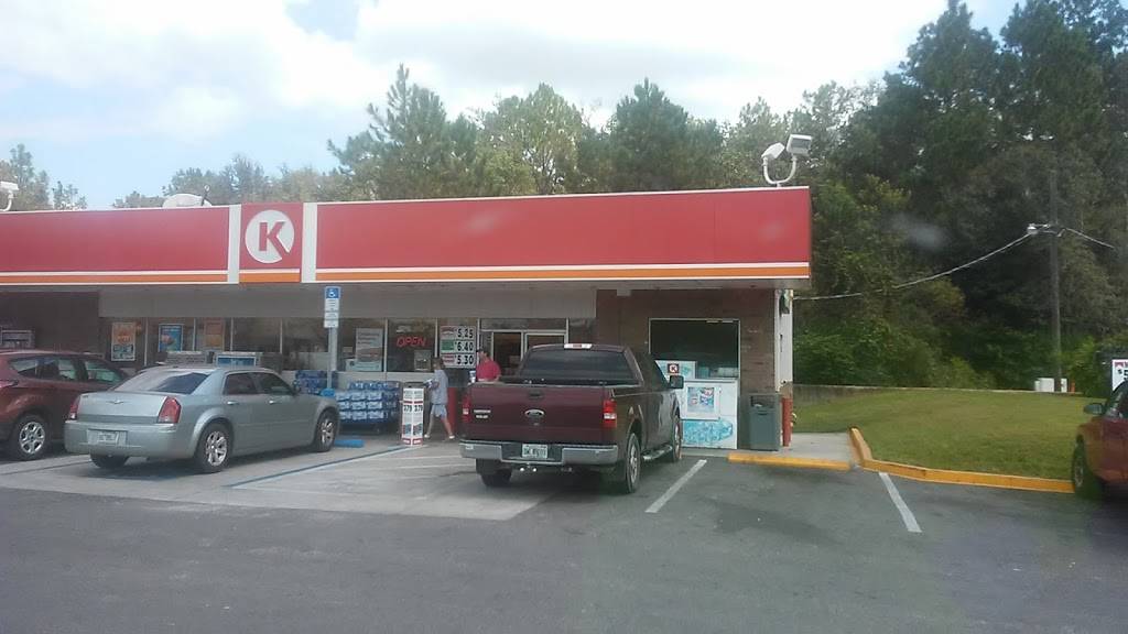 Subway Restaurants | restaurant | 23039 NW, FL-16, Raiford, FL 32091, USA | 9049648664 OR +1 904-964-8664