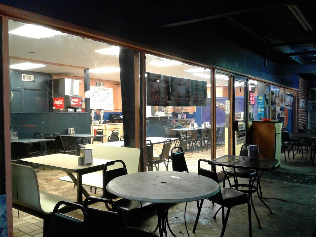 Insomnia Steak & Grill | restaurant | 186 N Donahue Dr, Auburn, AL 36832, USA | 3348214146 OR +1 334-821-4146