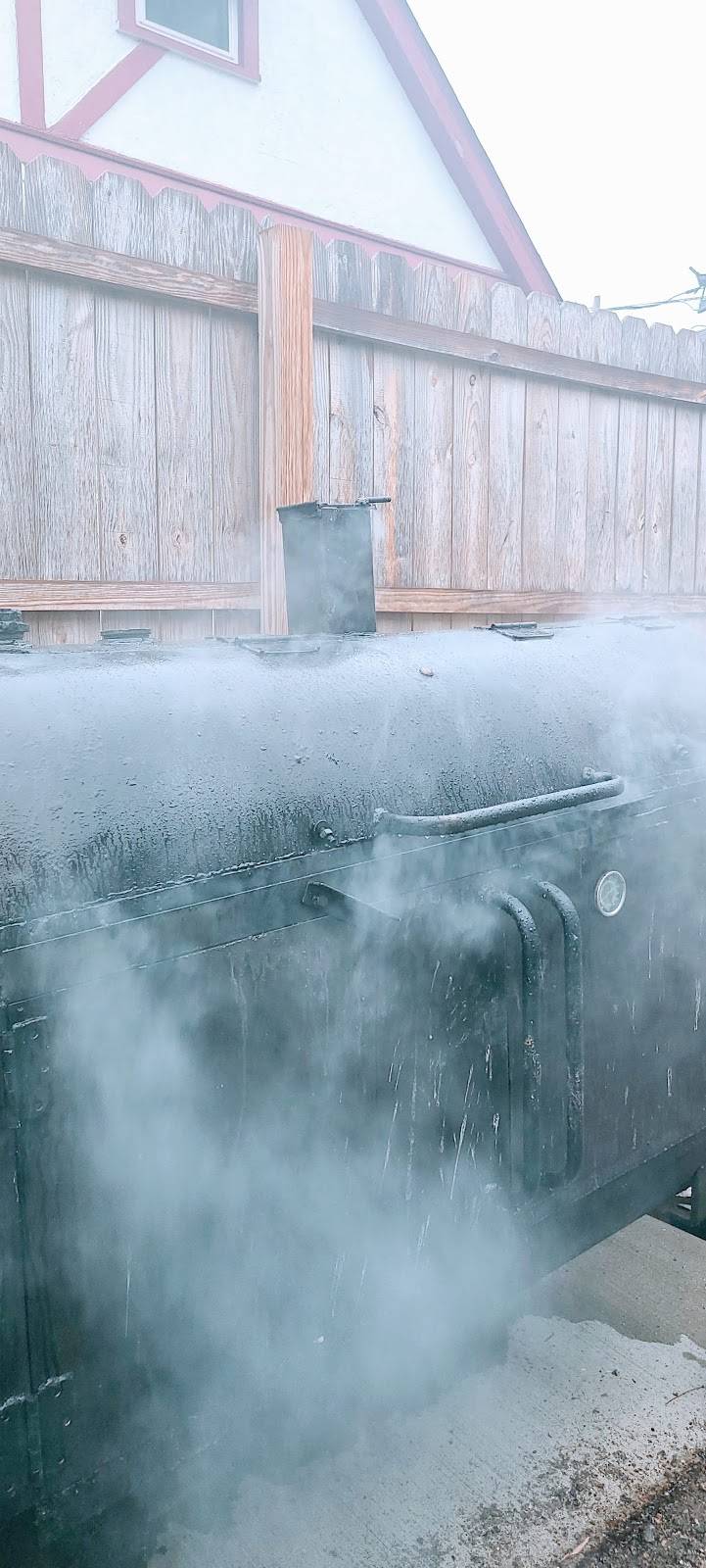 A.P.s Delicious RIBS LLC | restaurant | 4602 E 10th St, Indianapolis, IN 46201, USA | 3177440577 OR +1 317-744-0577