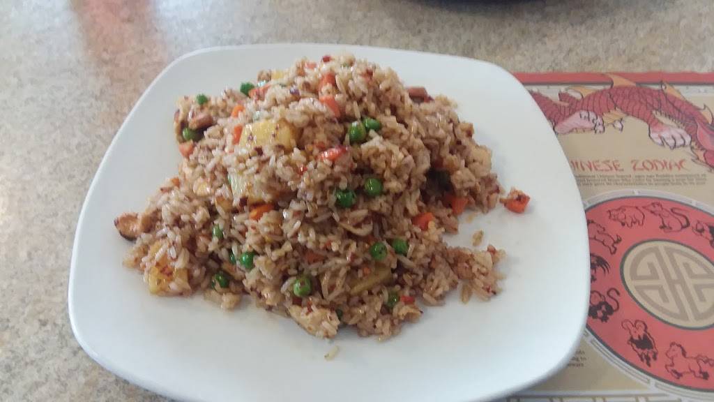 Siam Spicy4 | restaurant | 37140 6 Mile Srv Rd, Livonia, MI 48152, USA | 7349532761 OR +1 734-953-2761