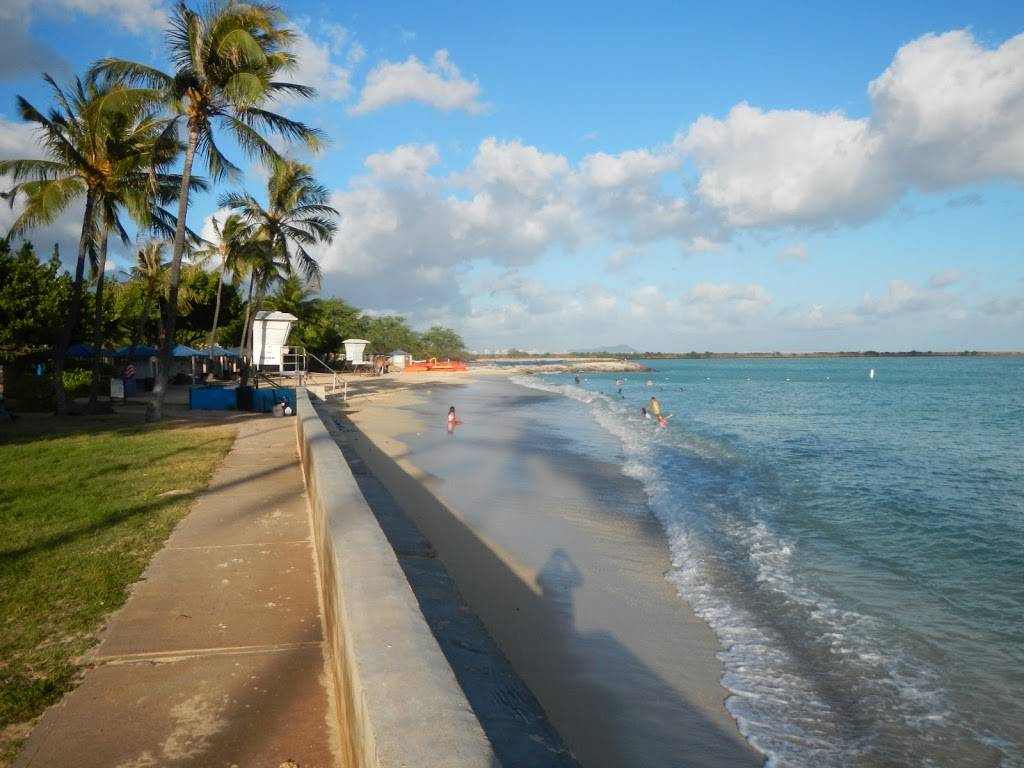 The Lanai At Mamala Bay | restaurant | 3465 Mamala Bay Dr, Honolulu, HI 96818, USA | 8084223002 OR +1 808-422-3002