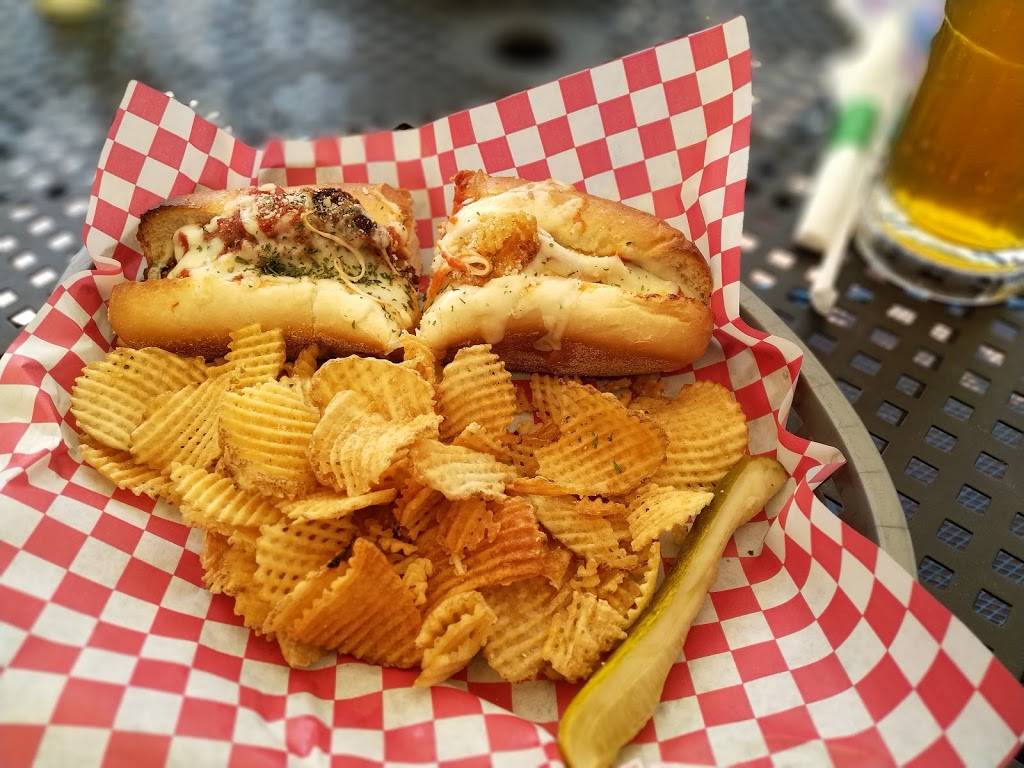 Pizzeria Azzurri | restaurant | 3560 Browns Bridge Rd #1200, Cumming, GA 30028, USA | 7708878833 OR +1 770-887-8833