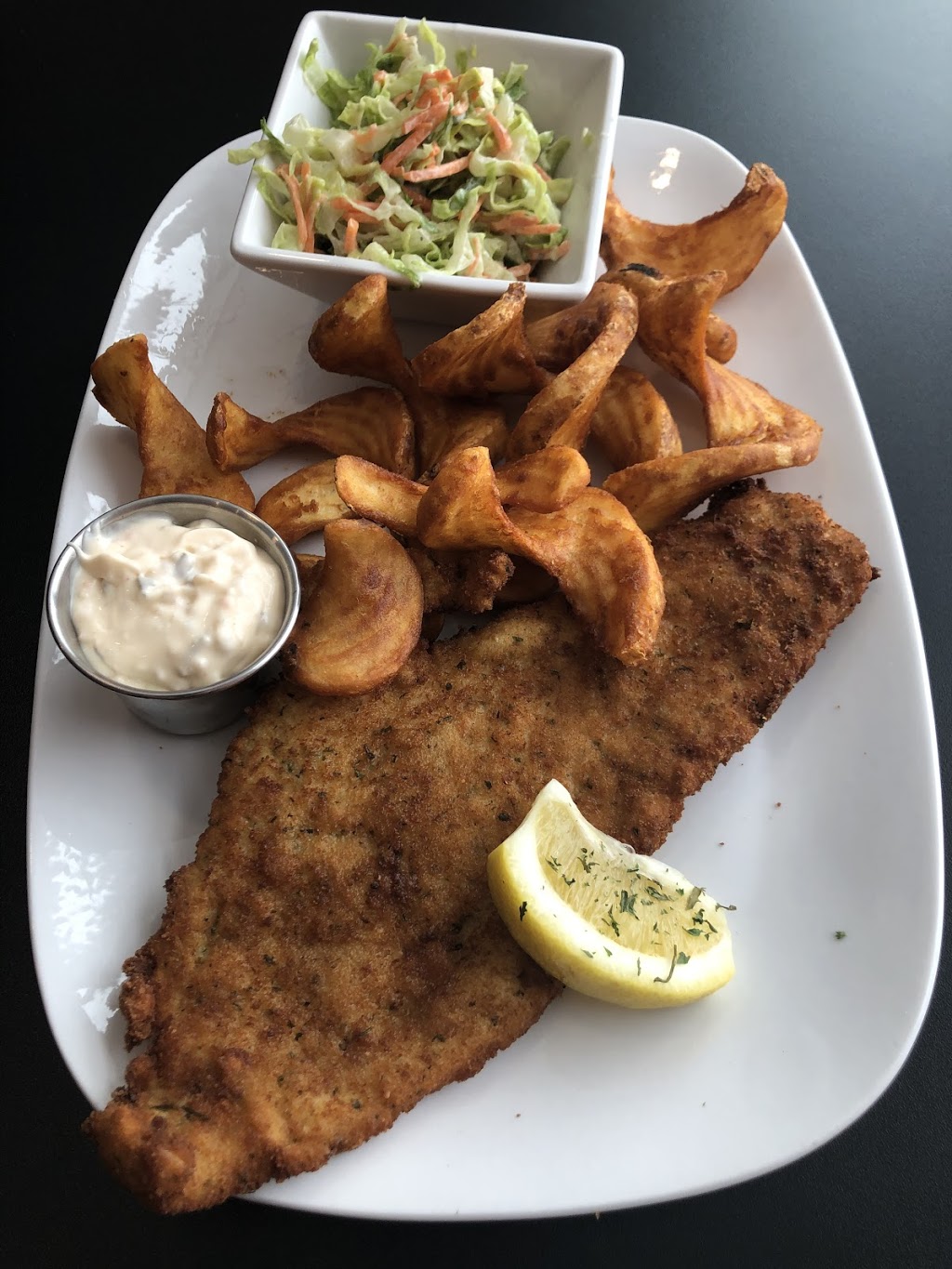 Bella Cucina | restaurant | 109 N Hambden St, Chardon, OH 44024, USA | 4402794141 OR +1 440-279-4141