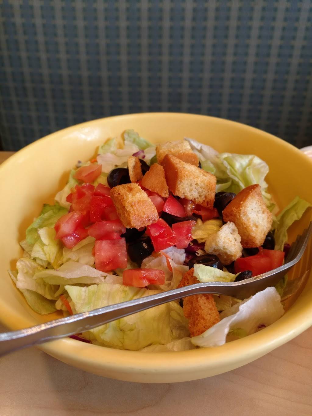 Elmers Restaurant (Springfield, OR) | restaurant | 3350 Gateway St, Springfield, OR 97477, USA | 5417261261 OR +1 541-726-1261