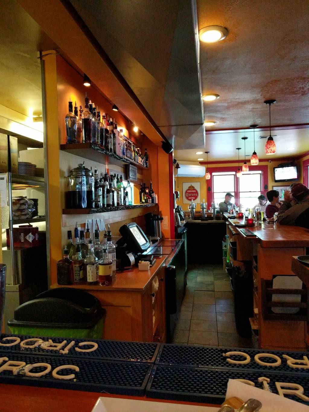 Petrillos | restaurant | 15 Depot St, Freeport, ME 04032, USA | 2078656055 OR +1 207-865-6055