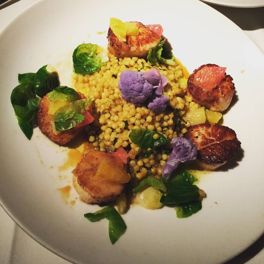 Parkway Grill | restaurant | 510 S Arroyo Pkwy, Pasadena, CA 91105, USA | 6267951001 OR +1 626-795-1001