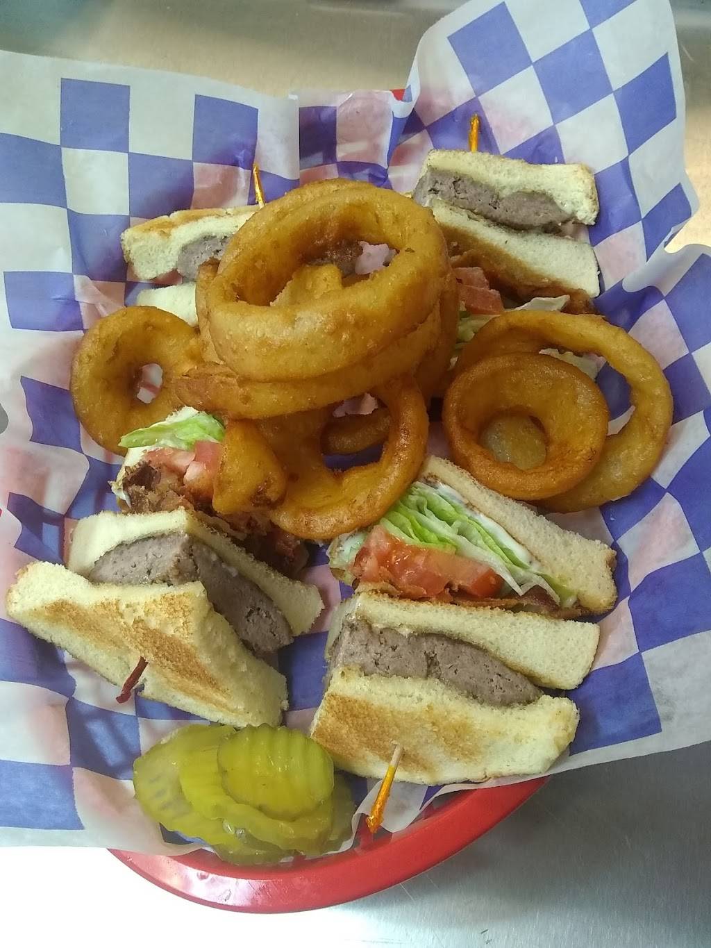 Country Scrambled Cafe #2 | restaurant | 4800 FM 1960 E, Humble, TX 77346, USA | 8327771453 OR +1 832-777-1453