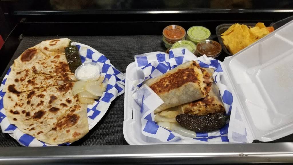 Don Pollo Méxican Grill | restaurant | 3451 S 5600 W, West Valley City, UT 84120, USA | 3855572101 OR +1 385-557-2101