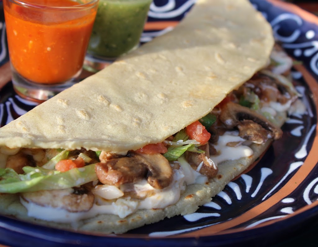 Xintli, LLC | restaurant | 2131 Veirs Mill Rd, Rockville, MD 20851, USA | 2408939610 OR +1 240-893-9610