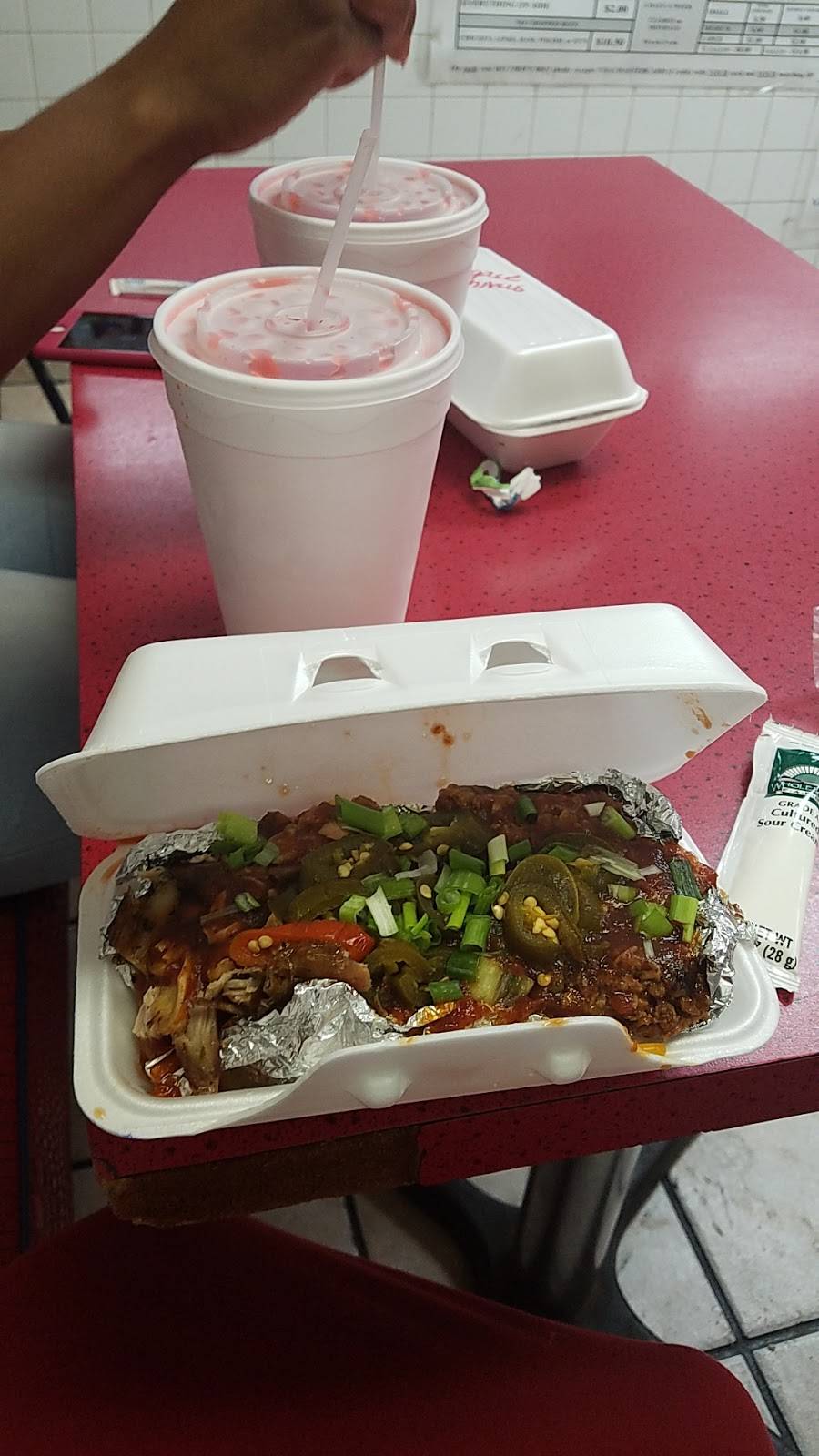 Records Barbecue | restaurant | 2405 S Lancaster Rd, Dallas, TX 75216, USA | 2143758720 OR +1 214-375-8720