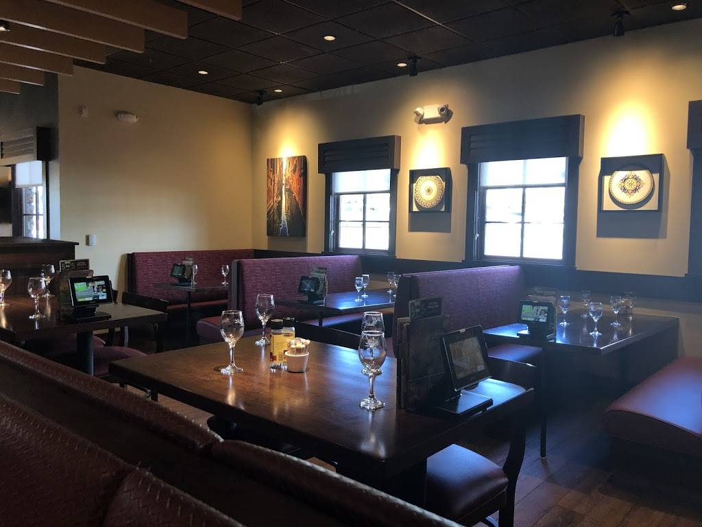 Olive Garden Italian Restaurant | meal takeaway | CAPITOLA MALL, 3400 Clares St, Capitola, CA 95010, USA | 8314620120 OR +1 831-462-0120