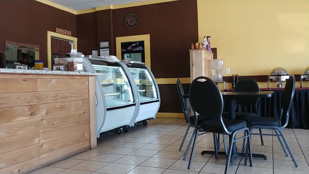 Madhuram Mirch Masala | restaurant | 10758 Cypress Creek Pkwy, Houston, TX 77070, USA | 2819559878 OR +1 281-955-9878