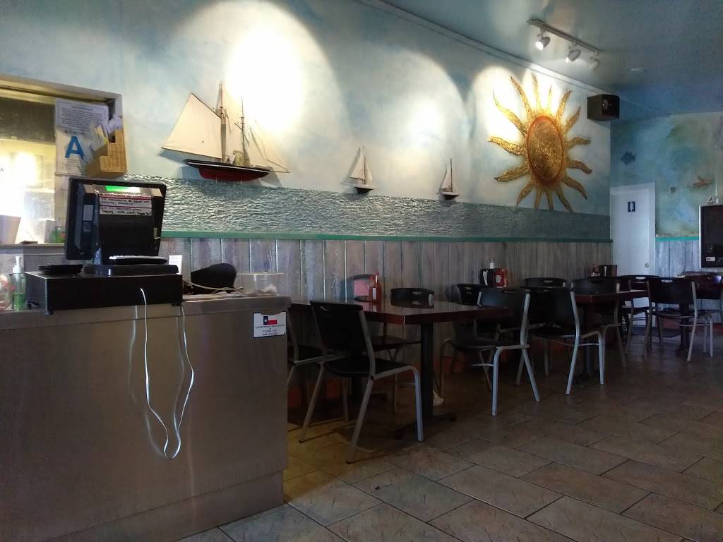 Mi Lindo Nayarit #2 | restaurant | 8000 S Central Ave, Los Angeles, CA 90001, USA | 3235828957 OR +1 323-582-8957