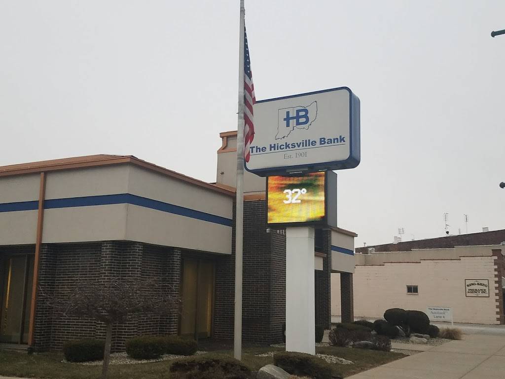 Magpies Family Restaurant LLC | restaurant | 1544 OH-18, Hicksville, OH 43526, United States | 4195420857 OR +1 419-542-0857