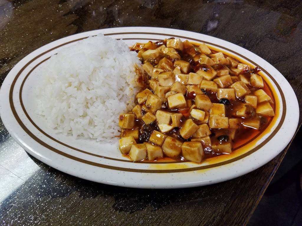 North Dumpling | restaurant | 2180 Pleasant Hill Rd b5, Duluth, GA 30096, USA | 4707198583 OR +1 470-719-8583