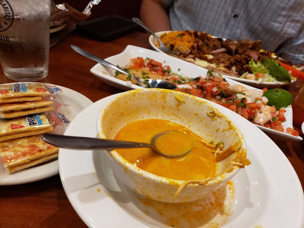 Don Gallo Mexican Grill | restaurant | 10681 Hardin Valley Rd, Knoxville, TN 37932, USA | 8656931320 OR +1 865-693-1320