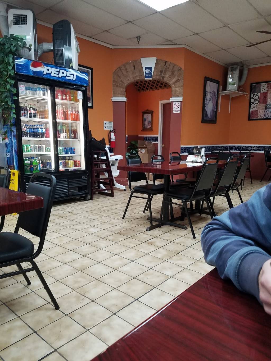 Del Carmen | restaurant | 7239 W 87th St, Bridgeview, IL 60455, USA | 7085994399 OR +1 708-599-4399