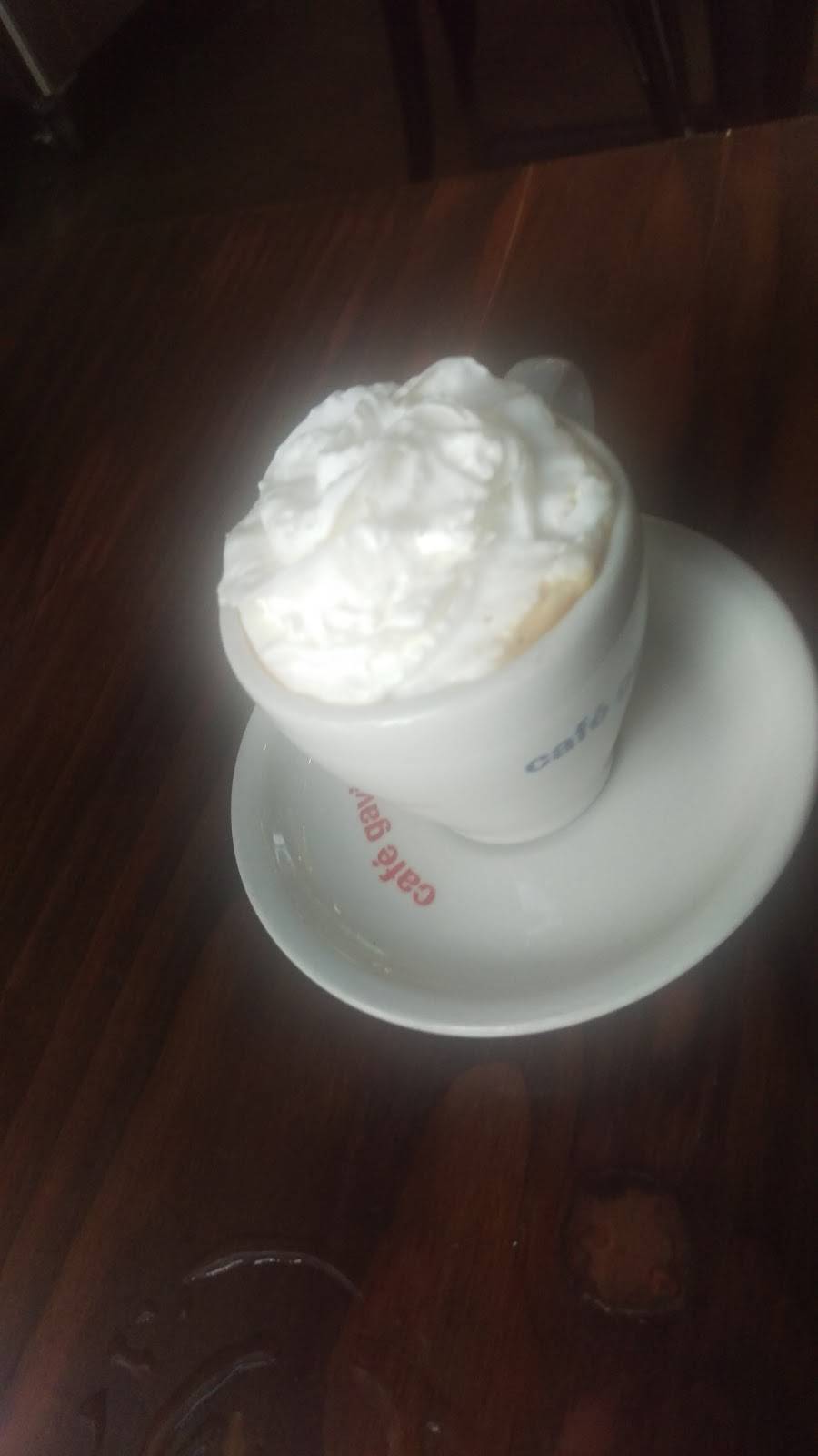 Moshers Gourmet Cornbeef | restaurant | 300 W Ocean Blvd # B, Long Beach, CA 90802, USA | 5624326267 OR +1 562-432-6267