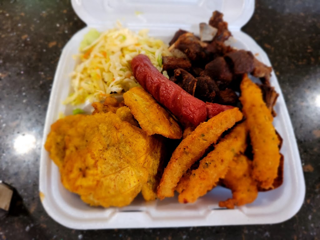 Lakay | bakery | 6334 Rising Sun Ave, Philadelphia, PA 19111, USA | 2157252858 OR +1 215-725-2858