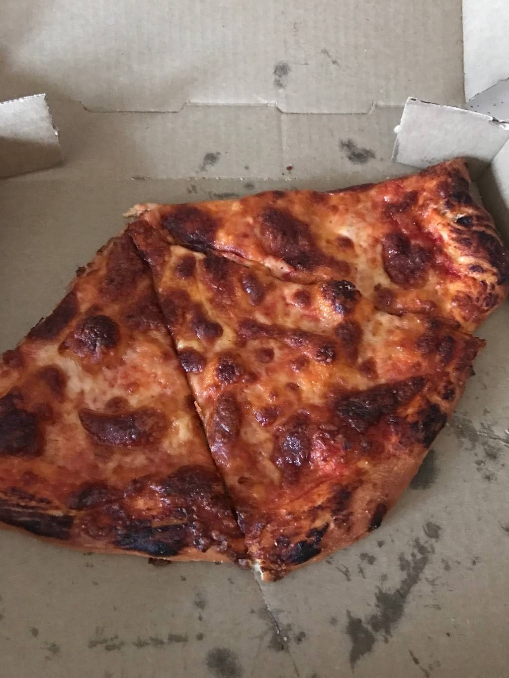 Somerset Cafe | restaurant | 12151 E Chicago Rd, Jerome, MI 49249, USA | 5176883323 OR +1 517-688-3323